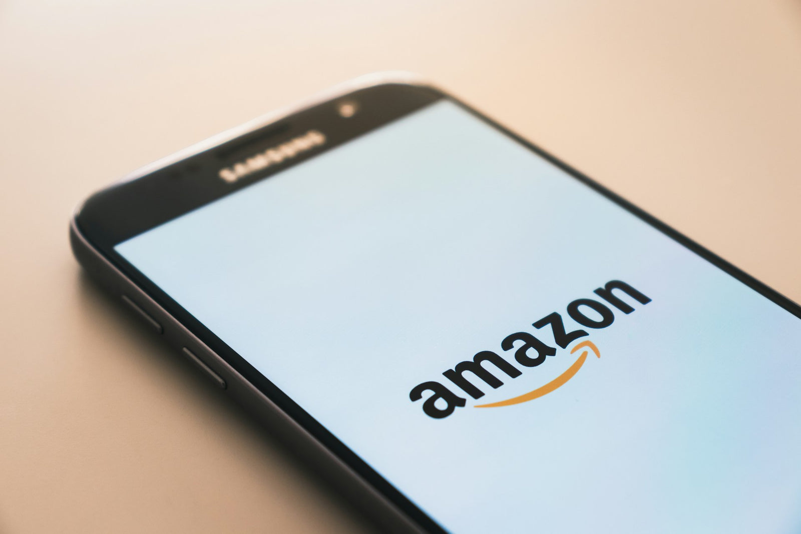 Boost Your E-Commerce Business with Amazon Services in 2024