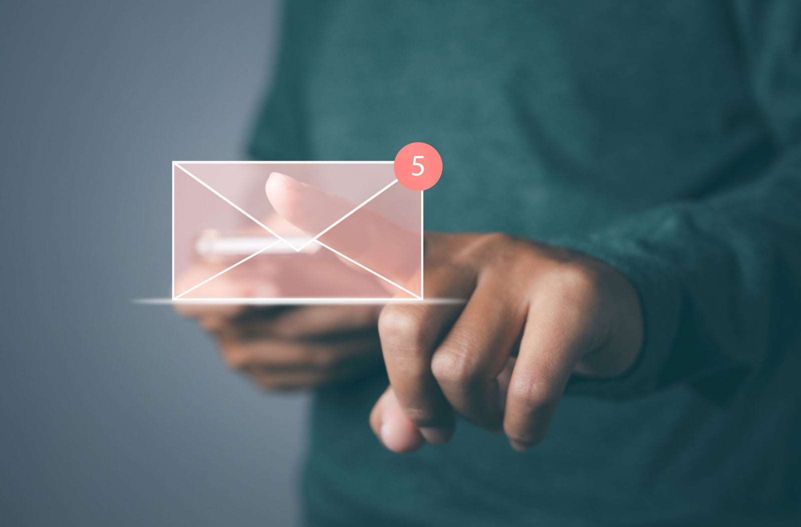 Elevate Your Email Marketing: Create Compelling Campaigns and Boost Your Conversions