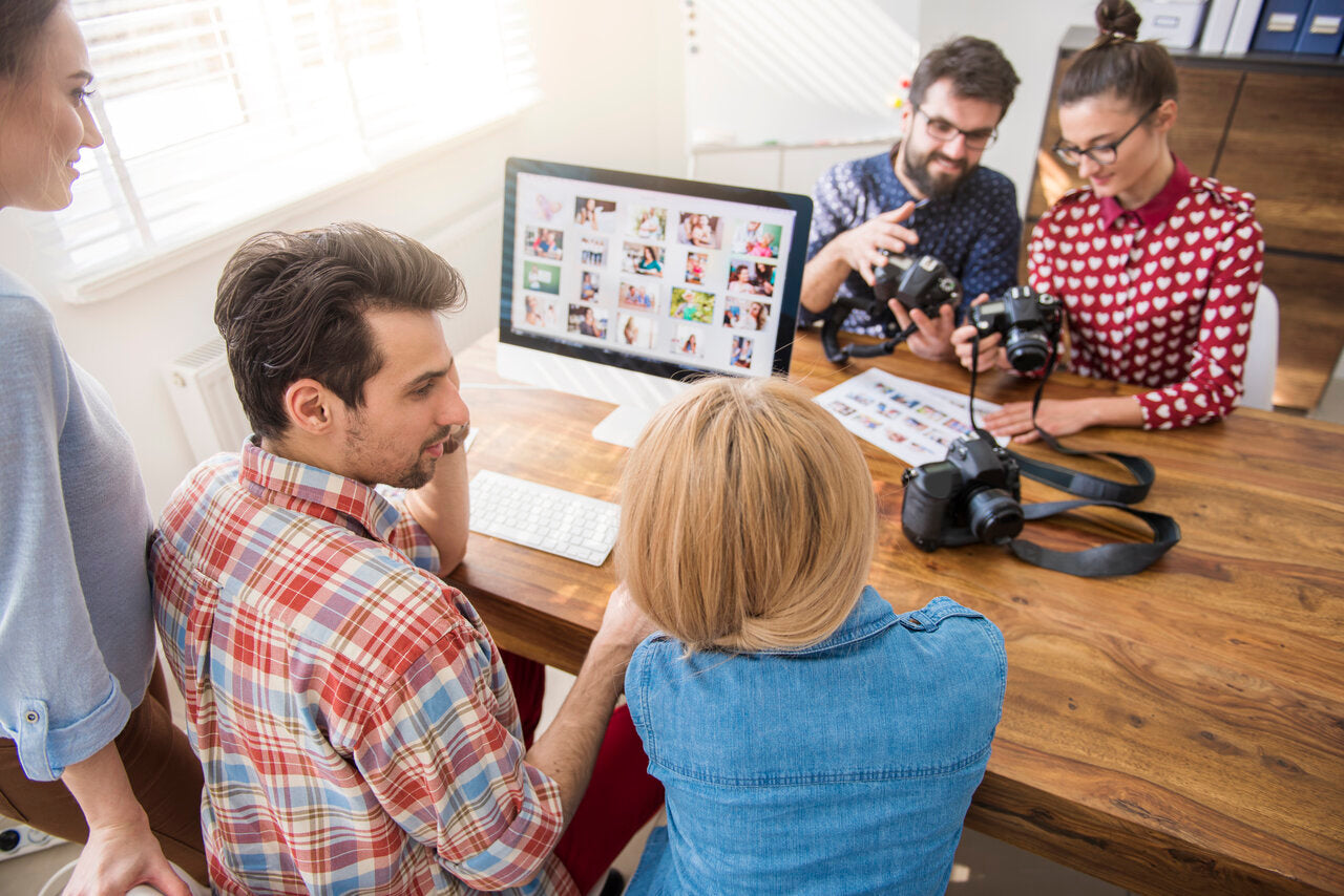 Transform Your Business with Video Marketing: Expert Strategies, Techniques, and Insights