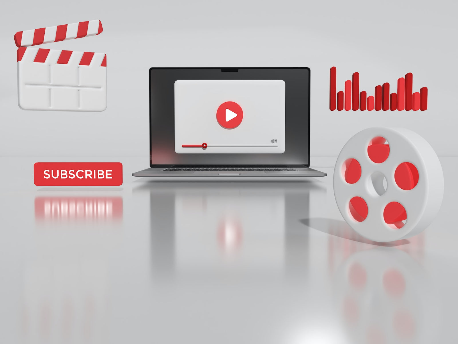 Leveraging Video Marketing Analytics to Optimise Campaign Performance and Boost ROI